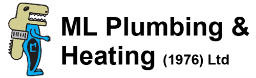 M. L. Plumbing & Heating (1976) Ltd